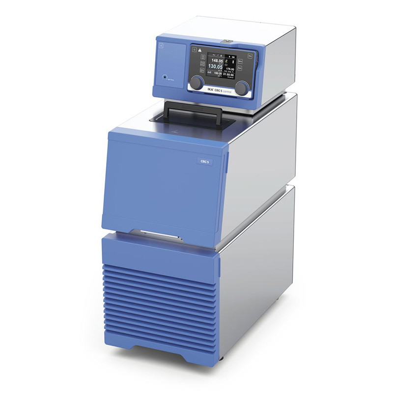 Cooling/Heating Circulators